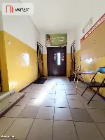 Lokal handlowy, sklep, salon urody, magazyn. — zdjęcie 5