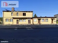 Lokal handlowy, sklep, salon urody, magazyn. — zdjęcie 11