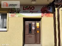 Lokal handlowy, sklep, salon urody, magazyn. — zdjęcie 12