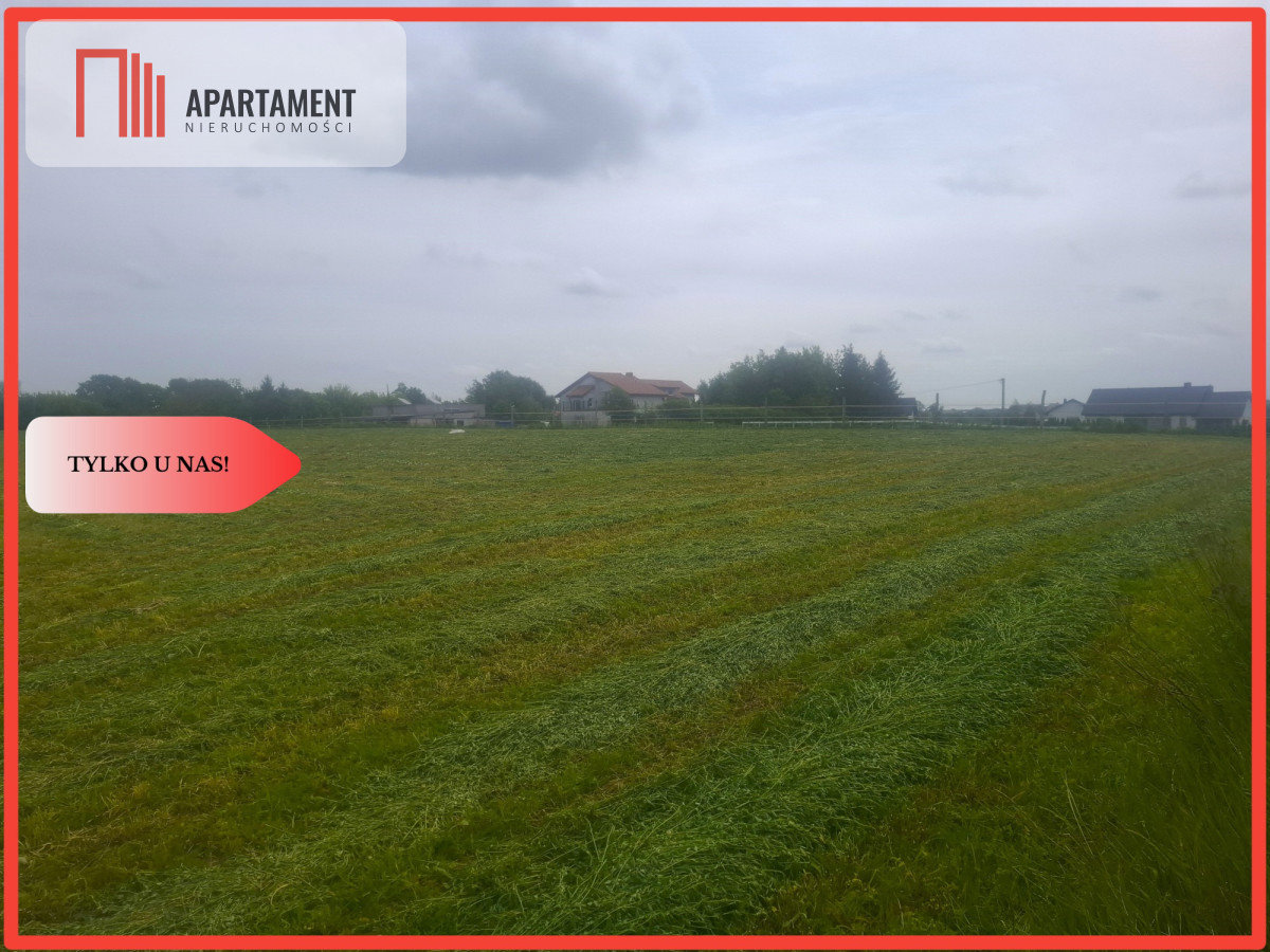 TYLKO U NAS !!! ATRAKCYJNA BLISKO CHEŁMNA