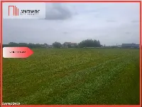 TYLKO U NAS !!! ATRAKCYJNA BLISKO CHEŁMNA — zdjęcie 1