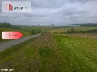 TYLKO U NAS !!! ATRAKCYJNA BLISKO CHEŁMNA — zdjęcie 3