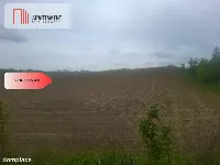 TYLKO U NAS !!! ATRAKCYJNA BLISKO CHEŁMNA — zdjęcie 4