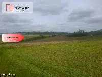 TYLKO U NAS !!! ATRAKCYJNA BLISKO CHEŁMNA — zdjęcie 5
