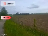 TYLKO U NAS !!! ATRAKCYJNA BLISKO CHEŁMNA — zdjęcie 6
