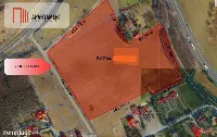 TYLKO U NAS !!! ATRAKCYJNA BLISKO CHEŁMNA — zdjęcie 7