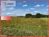 Działki rekreacyjne! — zdjęcie 1