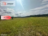 Działki rekreacyjne! — zdjęcie 5