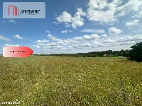 Działki rekreacyjne! — zdjęcie 3