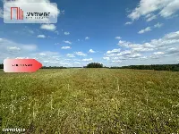 Działki rekreacyjne! — zdjęcie 4