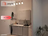 Unikatowe mieszkanie na starówce *Tylko u nas* — zdjęcie 4