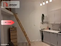 Unikatowe mieszkanie na starówce *Tylko u nas* — zdjęcie 6