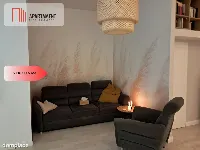 Unikatowe mieszkanie na starówce *Tylko u nas* — zdjęcie 2