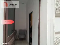 Unikatowe mieszkanie na starówce *Tylko u nas* — zdjęcie 10