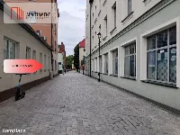 Unikatowe mieszkanie na starówce *Tylko u nas* — zdjęcie 12