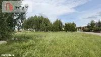 Duża działka budowlana Józefa Grzybka — zdjęcie 2