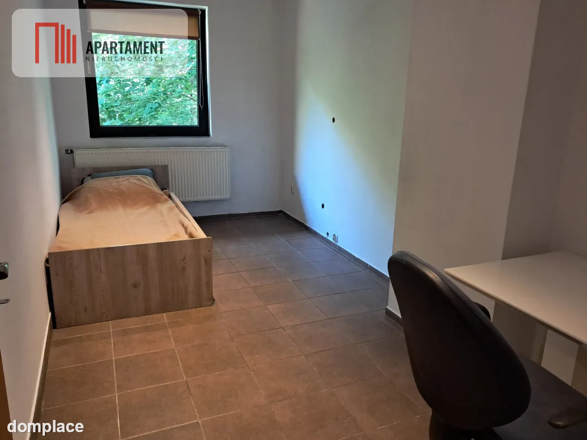 Przestronne 4-pokoje na wynajem *SZWEDEROWO* — zdjęcie 4