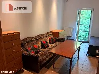 Przestronne 4-pokoje na wynajem *SZWEDEROWO* — zdjęcie 5