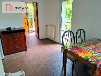 Przestronne 4-pokoje na wynajem *SZWEDEROWO* — zdjęcie 1