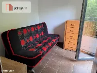 Przestronne 4-pokoje na wynajem *SZWEDEROWO* — zdjęcie 7