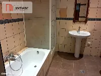 Przestronne 4-pokoje na wynajem *SZWEDEROWO* — zdjęcie 8
