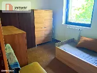 Przestronne 4-pokoje na wynajem *SZWEDEROWO* — zdjęcie 6