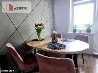 3 pokojowe mieszkanie gotowe do wprowadzenia — zdjęcie 1