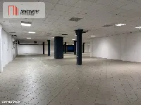 Przestrzeń na dochodowy Biznes I Bartodzieje! — zdjęcie 4