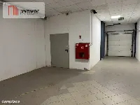 Przestrzeń na dochodowy Biznes I Bartodzieje! — zdjęcie 6