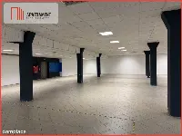 Przestrzeń na dochodowy Biznes I Bartodzieje! — zdjęcie 1