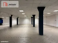 Przestrzeń na dochodowy Biznes I Bartodzieje! — zdjęcie 3