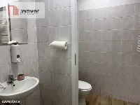 Przestrzeń na dochodowy Biznes I Bartodzieje! — zdjęcie 8