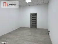 Przestrzeń na dochodowy Biznes I Bartodzieje! — zdjęcie 9
