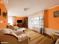 Dom nad jeziorem | 200m plaża | Bory Tucholskie — zdjęcie 16