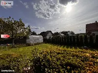 Dom nad jeziorem | 200m plaża | Bory Tucholskie — zdjęcie 31