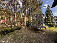 Dom nad jeziorem | 200m plaża | Bory Tucholskie — zdjęcie 33