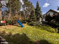 Dom nad jeziorem | 200m plaża | Bory Tucholskie — zdjęcie 34
