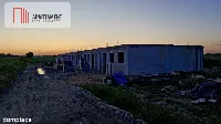 Nowoczesne 3 pokoje/Środa Śląska/Stan deweloperski — zdjęcie 4