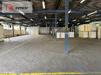 Hala 1000 m² – Okole – Blisko S5 i Centrum! — zdjęcie 2