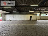 Hala 1000 m² – Okole – Blisko S5 i Centrum! — zdjęcie 6