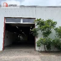 Hala 1000 m² – Okole – Blisko S5 i Centrum! — zdjęcie 10