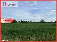 Działka Budowlana Dobra MEDIA! MPZP! SUPER OKOLICA — zdjęcie 1