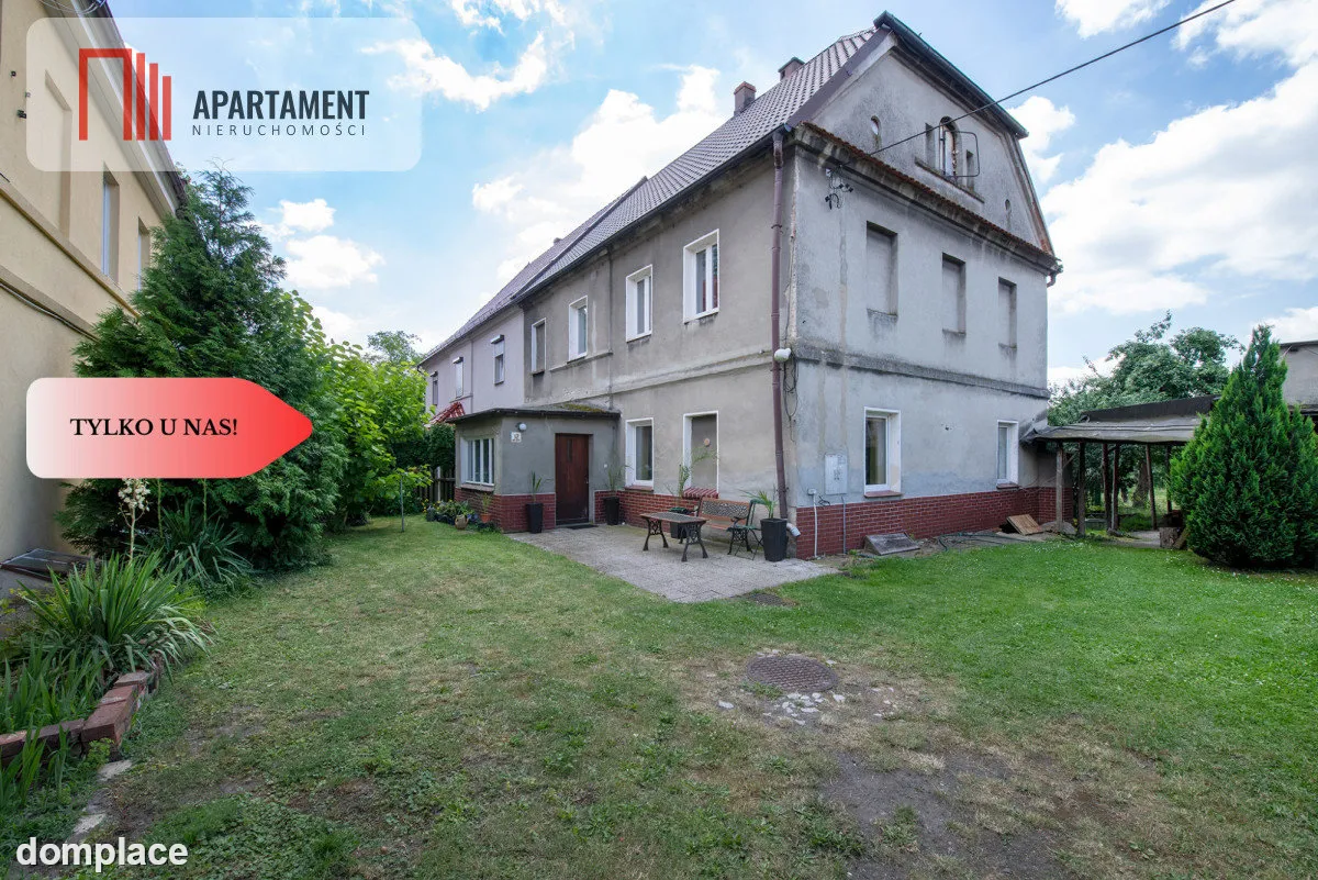 Przestronny dom blisko Wrocławia! — zdjęcie 11