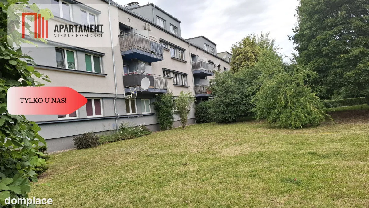 2 pokoje /Niskie Opłaty /Od zaraz — zdjęcie 11