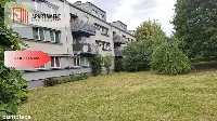 2 pokoje /Niskie Opłaty /REZERWACJA — zdjęcie 11