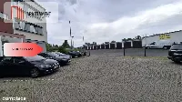 2 pokoje /Niskie Opłaty /REZERWACJA — zdjęcie 14