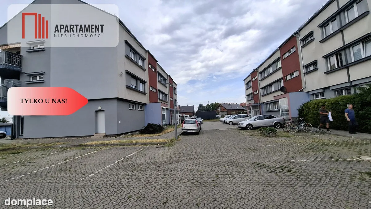 2 pokoje /Niskie Opłaty /Od zaraz — zdjęcie 13