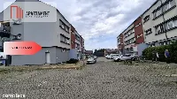 2 pokoje /Niskie Opłaty /REZERWACJA — zdjęcie 13