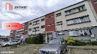 2 pokoje /Niskie Opłaty /REZERWACJA — zdjęcie 10