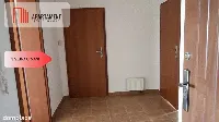 2 pokoje /Niskie Opłaty /REZERWACJA — zdjęcie 6